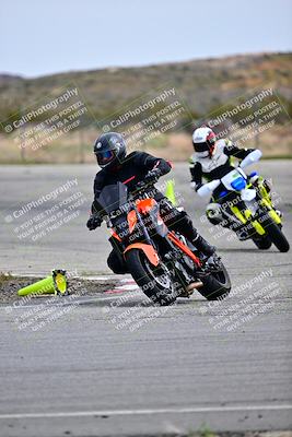 media/Mar-10-2024-TrackXperience (Sun) [[cef06d0f9a]]/Group 1/Session 3 (Turn 14)/